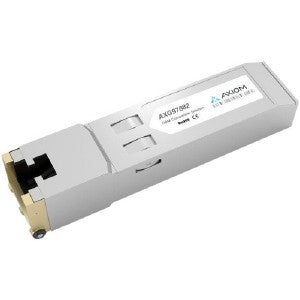 AXIOM OC-3 LR-1/STM L-1.1 SFP