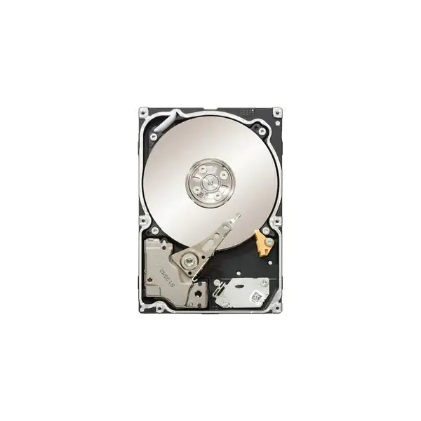 SEAGATE 1TB SATA 7200 RPM 64MB 3.5 6GBS