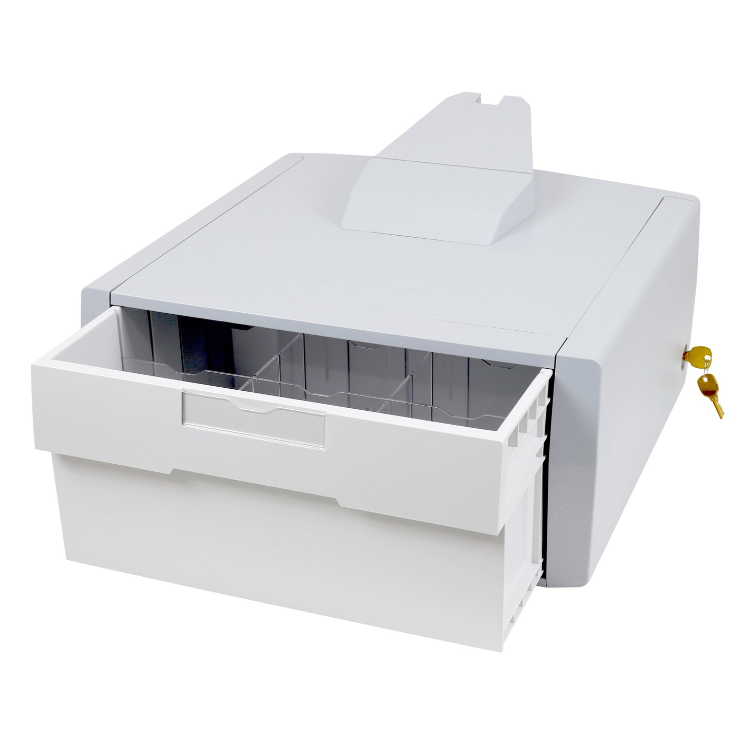 SV PRIMARY STORAGE DRAWER