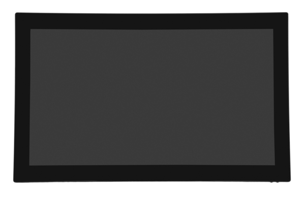 Adapt-IQ 15.6" Digital Signage Tablet w/POE
