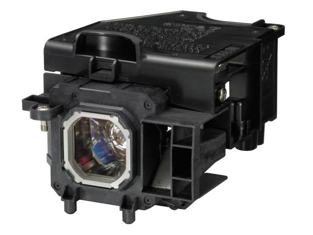 REPLACEMENT LAMP FOR M260X