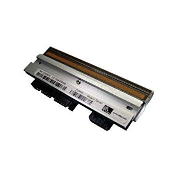 ZM400 203DPI PRINTHEAD