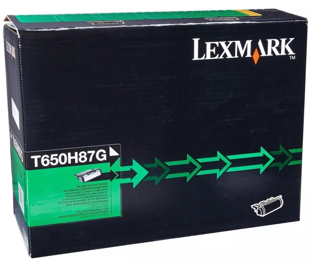REMANUFACTURED TONER CARTRIDGE