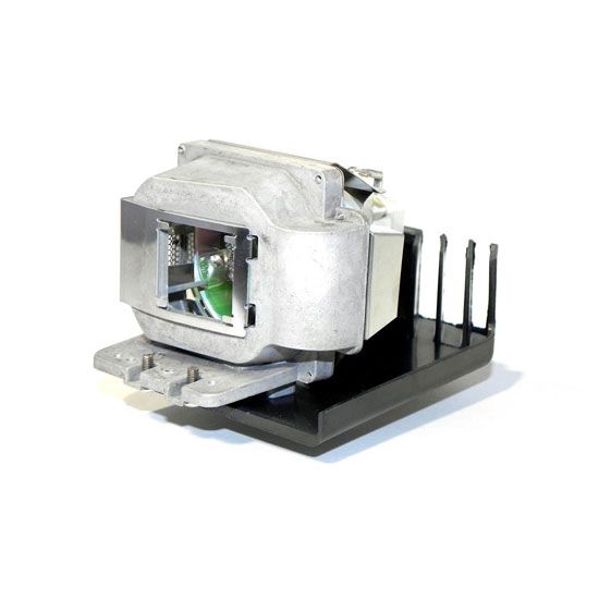 eReplacements Premium Power SP-LAMP-039-ER Compatible Bulb