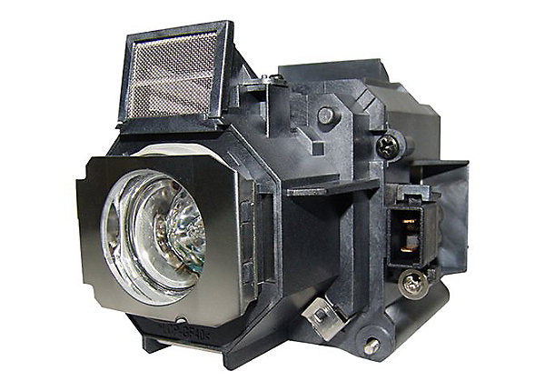 LAMP FOR EPSON POWERLITE 4100 G5450