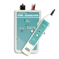 TONE GENERATOR AND PROBE