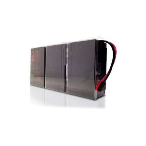BATT MODULE, EBP36XL