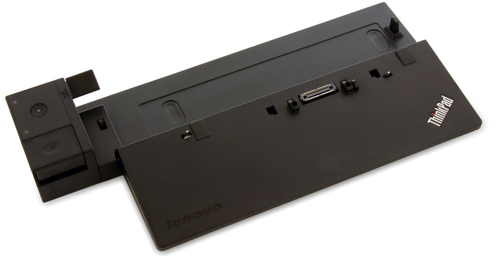 LENOVO OPEN SOURCE THINKPAD ULTRA DOCK 90W
