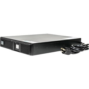 GXT4 72V Bat GXT 3000VA RT