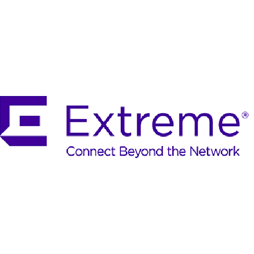 Extreme Networks