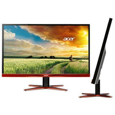 MONITOR,27W,XG270HU,2560X1440,350CD/M2