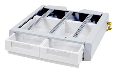 SV43/44 SUPPLEMENTAL DRAWER