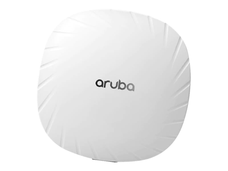 ARUBA AP-514 (US) UNIFIED AP