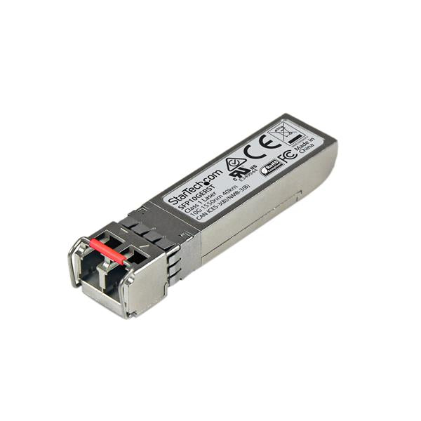 SFP+ - CISCO SFP-10G-ER COMPATIBLE