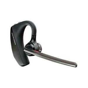 VOYAGER 5200/R HEADSET US