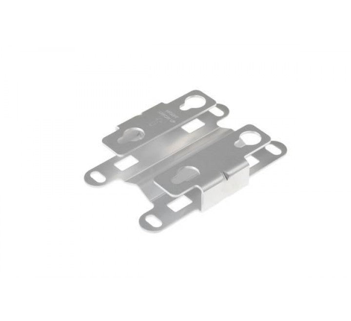 1530/1560 Pole Wall Mnt