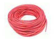 BULK CABLE - UNSHIELDED TWISTED PAIR (UTP) - BARE WIRE RIGHT CONNECTOR - BARE WI