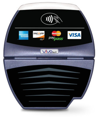ViVOpay FGA, DTC, USA EC5 GR1.2.1-C21