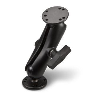 VEHICLE MOUNT KIT CK61-CN3-CS4
