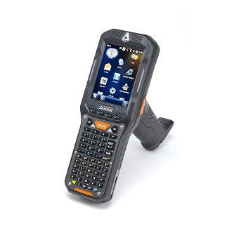 WLAN 802.11a/b/g/n,WEH6.5, 512MB/1GB,2D,