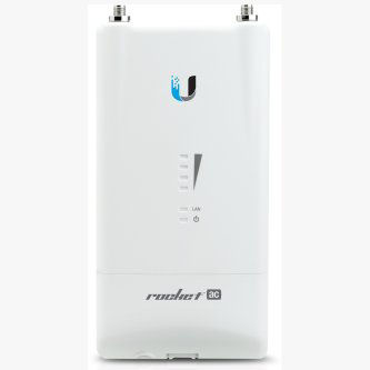 5GHz Rocket AC, Lite