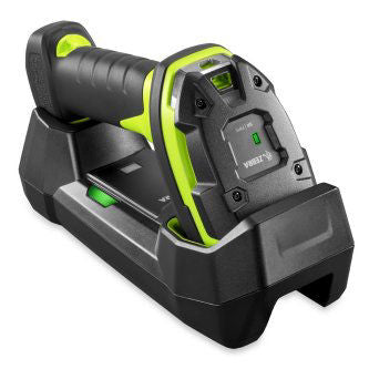 LI3678-ER CRADLE USB KIT NO LINE CORD