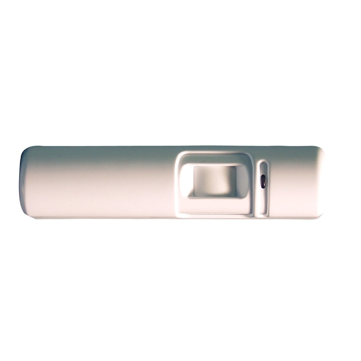 Honeywell IS310 White Request to Exit Sensors