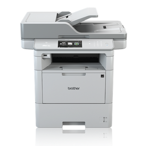 MFC-L6900DWG MONO LASER PSCF