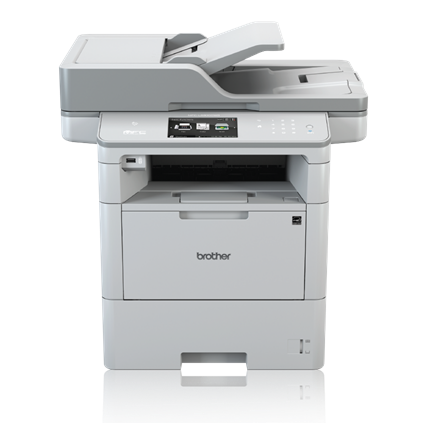 MFC-L6900DWG MONO LASER PSCF