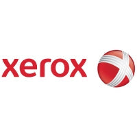 XEROX C60/C70 YELLOW TONER CARTRIDGE