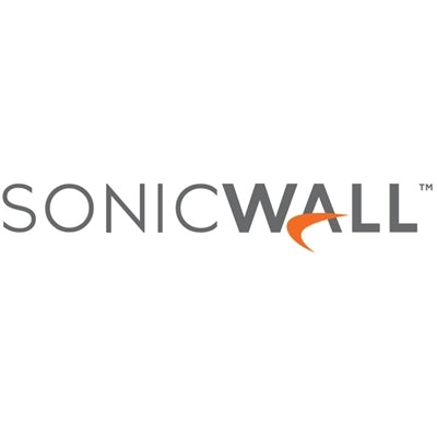 SonicWALL 100BASE-SX SFP+ Short Haul Module