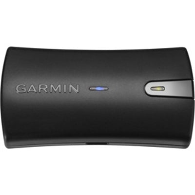 Garmin GLO 2