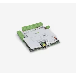 Paxton P10 door controller - PCB only