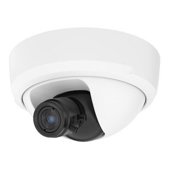 AXIS FA4115 SENSOR UNIT