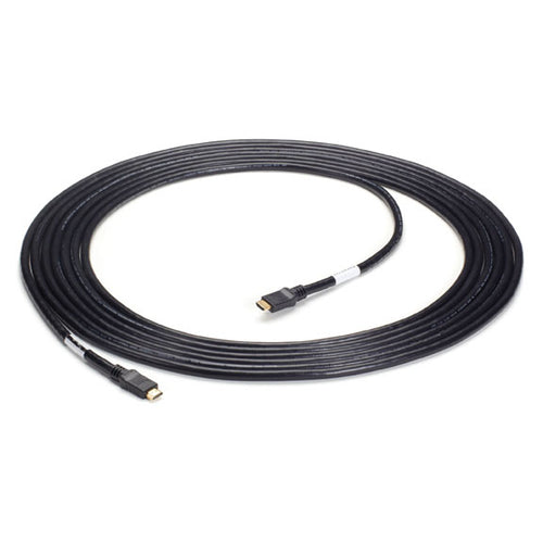HIGH-SPEED HDMI CABLE WITH ETHERNET - MALE/MALE, 25-M (82-FT.)