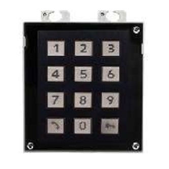 Axis 2N IP VERSO - KEYPAD