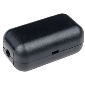 Axis 2N SECURITY RELAY