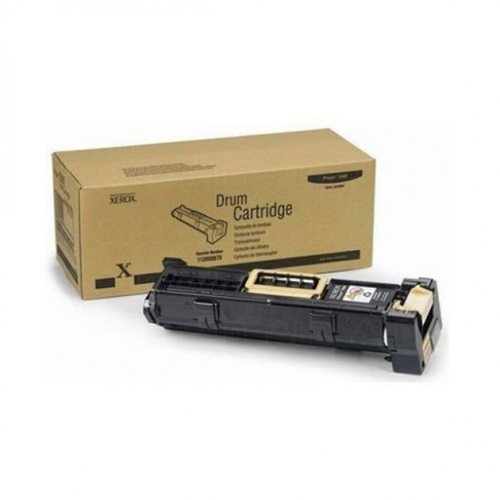 XEROX WORKCENTRE 5325/5330/5335 BLACK DRUM (NOT TONER) - 96,000 PAGES - FOR YOUR