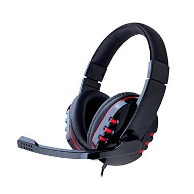 USA 1000FT CAT6 SOLID PLENUM