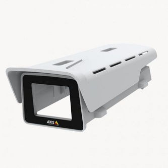 AXIS TM1802 TOP COVER KIT