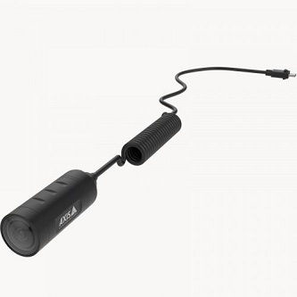 AXIS TW1200 Mini Bullet Sensor