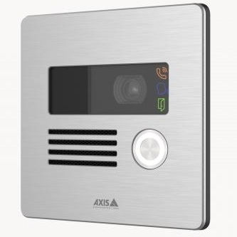 AXIS I8016-LVE