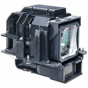 Replacement Lamp for LT280LT380VT470VT670VT676VT676E Projectors