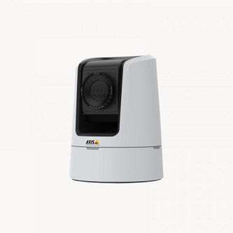 AXIS V5938 60 Hz