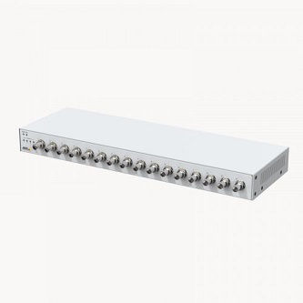 AXIS M7116 Encoder