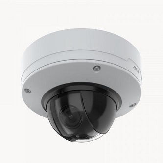 AXIS Q3538-LVE
