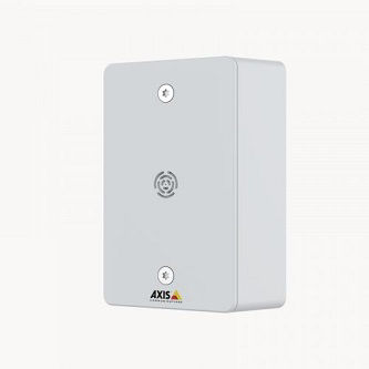 AXIS TU1001-VE Microphone