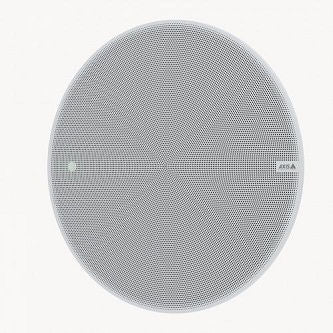 AXIS C1210-E NETWORK CEILING SPEAKER
