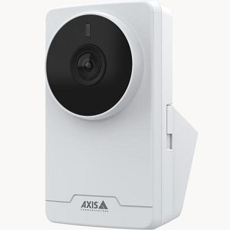 AXIS M1055-L.