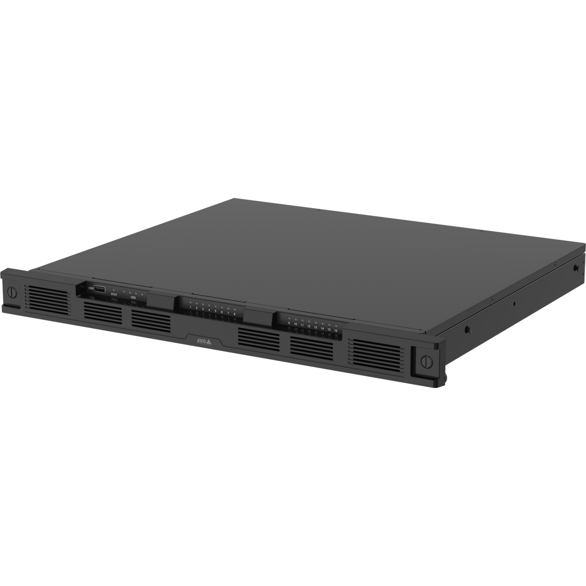 AXIS S3016 32TB Recorder
